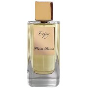 Franck Boclet Enjoy Eau de Parfum