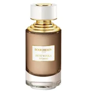 Boucheron Feve Tonka De Canaima Eau de Parfum 125ml