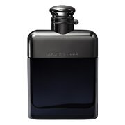 Ralph Lauren Ralph's Club Eau de Parfum 100ml