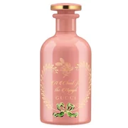 Gucci A Chant for The Nymph Eau de Parfum