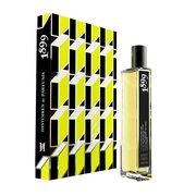 Histoires de Parfums 1899 Eau de Parfum