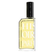 Histoires de Parfums Encens Roi Eau de Parfum 60ml