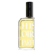 Histoires de Parfums Encens Roi Eau de Parfum 60ml