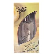 Chat D'or Vanilla Eau de Parfum