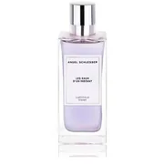 Angel Schlesser Les Eaux D'un Instant Luminous Violet Eau de Toilette