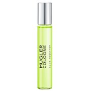 Thierry Mugler Mugler Cologne Mini Eau de Toilette
