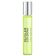 Thierry Mugler Mugler Cologne Mini Eau de Toilette