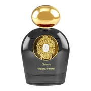 Tiziana Terenzi Chiron Eau de Parfum