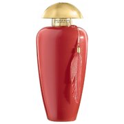 The Merchant of Venice Flamant Rose Eau de Parfum 100ml