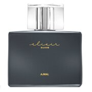 Ajmal Elixir Suave Eau de Parfum