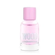 Dsquared2 Wood Pour Femme Eau de Toilette