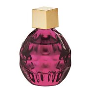 Jimmy Choo Fever Eau de Parfum