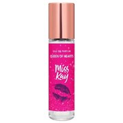 Miss Kay Queen Of Hearts Eau de Parfum