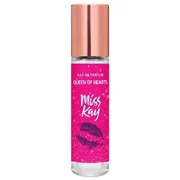 Miss Kay Queen Of Hearts Eau de Parfum