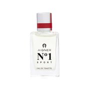 Etienne Aigner No.1 Sport Pour Homme Eau de Toilette