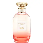 Coach Coach Dreams Sunset Eau de Parfum 90ml
