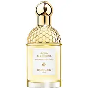 Guerlain Aqua Allegoria Bergamote Calabria Eau de Toilette Eau de Toilette 75ml