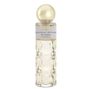 Saphir Spectrum Pour Femme Eau de Parfum 200ml