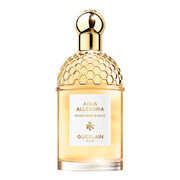 Guerlain Aqua Allegoria Mandarine Basilic Eau de Toilette Eau de Toilette