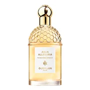 Guerlain Aqua Allegoria Mandarine Basilic Eau de Toilette Eau de Toilette