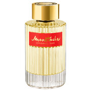 Rochas Moustache Eau De Toilette Eau de Toilette