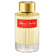 Rochas Moustache Eau De Toilette Eau de Toilette