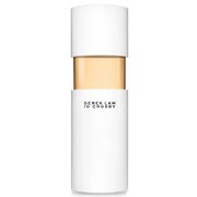 Derek Lam 10 Crosby Afloat Eau de Parfum 175ml