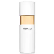 Derek Lam 10 Crosby Afloat Eau de Parfum 175ml