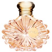 Lalique Soleil Eau de Parfum