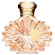Lalique Soleil Eau de Parfum