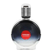 Elvis Presley Forever For Him Eau de Parfum