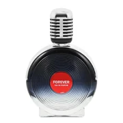 Elvis Presley Forever For Him Eau de Parfum