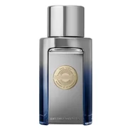 Antonio Banderas The Icon Elixir Eau de Parfum 100ml