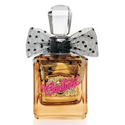 Juicy Couture Viva La Juicy Gold Couture Eau de Parfum