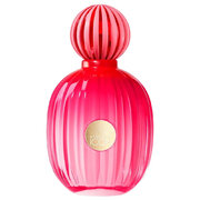 Antonio Banderas The Icon For Women Eau de Parfum