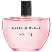 Kylie Minogue Darling Eau de Parfum Eau de Parfum 75ml