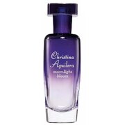 Christina Aguilera Moonlight Bloom Eau de Parfum 30ml