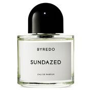Αρωματικό νερό Byredo Sundazed
