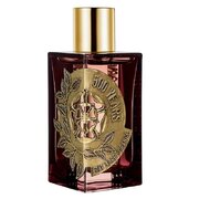 Etat Libre d'Orange 500 Years Eau de Parfum - Tester