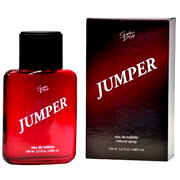 Chat D'or Jumper Eau de Toilette