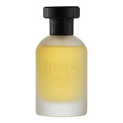 Bois 1920 Sushi Imperiale Eau de Parfum