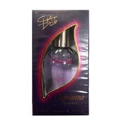 Chat D'or Giovanna Eau de Parfum