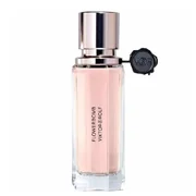 Viktor & Rolf Flowerbomb Eau de Parfum