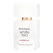 Elizabeth Arden White Tea Ginger Lily Eau de Toilette 30ml