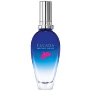 Escada Santorini Sunrise Limited Edition Eau de Toilette 50ml