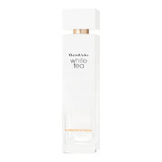 Elizabeth Arden White Tea Mandarin Blossom Eau de Toilette 100ml