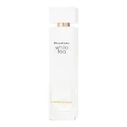 Elizabeth Arden White Tea Mandarin Blossom Eau de Toilette 100ml