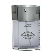 Creation Lamis Illustrious Eau de Parfum