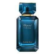 Chopard Nuit Des Rois Eau de Parfum 100ml