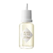 By KILIAN Roses On Ice Eau de Parfum